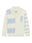 AZZURRO/RIGATO (S19X)