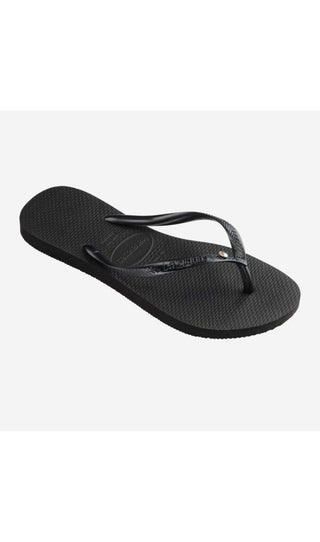 Havaianas Havaianas Slim Crystal Sw II