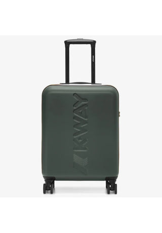 K-WAY Accessori K11416W