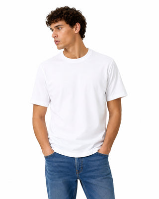 RefrigiWear T-Shirt HALEN