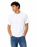 BIANCO (A00010)