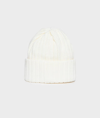 RefrigiWear Accessori