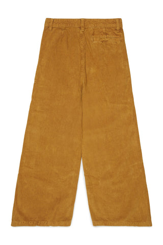 Diesel Pantaloni