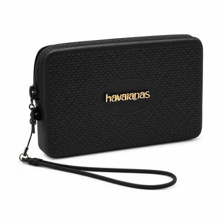 Havaianas Mini Bag Plus Glitter