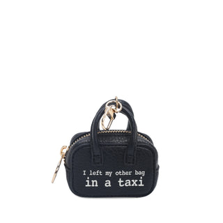 LE PANDORINE Accessori