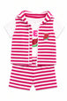 FUXIA (S522)