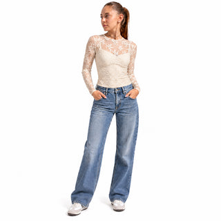 SUSY MIX MAGLIA