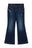 DENIM (K01)