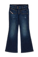 DENIM (K01)