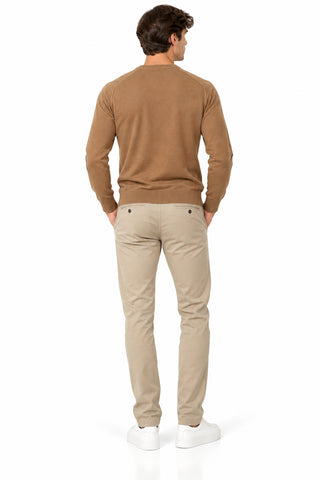 GIANNI LUPO MAGLIA