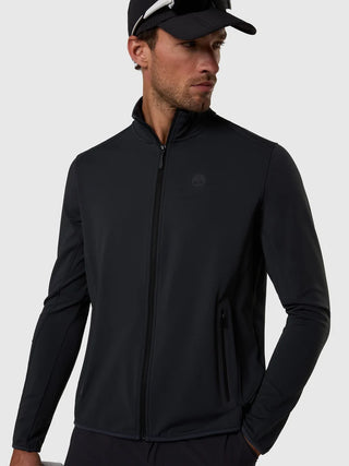 NORTH SAILS FELPA