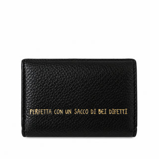 LE PANDORINE Accessori
