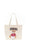 BEIGE (G012)