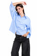 AZZURRO (U27)