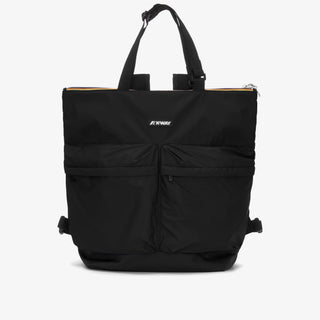 K-WAY Accessori