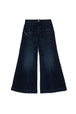 DENIM (K01)