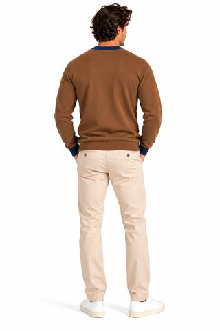 FREDMELLO MAGLIA