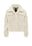 BIANCO (161)