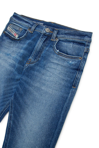 Diesel J00994KXBQF JEANS D-lucas-j jjj