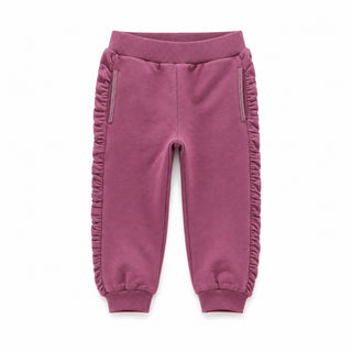 MELBY Pantaloni
