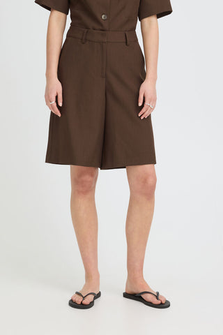 ICHI SHORT