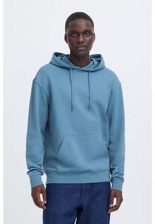 BLEND FELPA Felpa con cappuccio