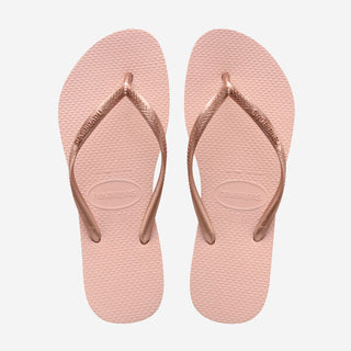 Havaianas Havaianas Slim