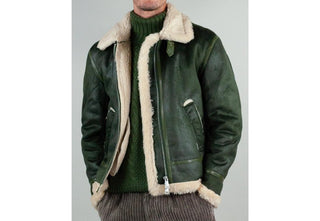 GIANNI LUPO C.SPALLA