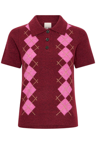 ICHI MAGLIA