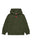 ARMY (K513)