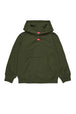 ARMY (K513)