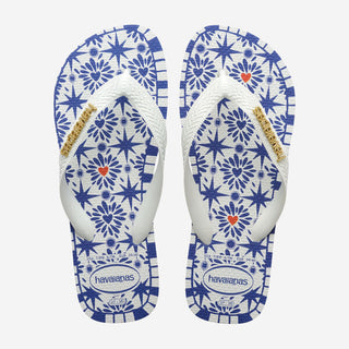 Havaianas Havaianas Top Sao Luis