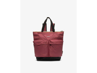 K-WAY Borsa A Spalla Noam