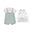 VERDE/ACQUA (985G)