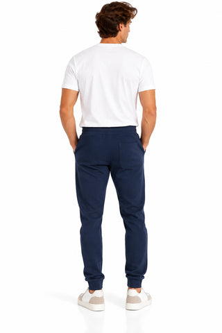 FREDMELLO Pantaloni