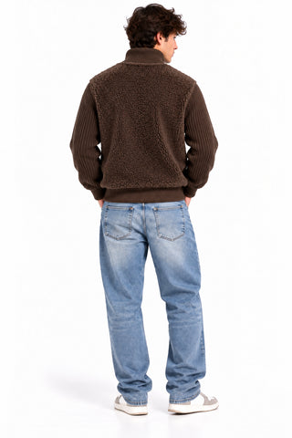 GIANNI LUPO MAGLIA