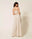 BEIGE (13460)