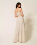 BEIGE (13460)