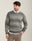 GRIGIO (A0902)