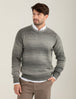GRIGIO (A0902)
