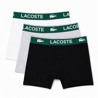 LACOSTE Accessori