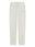 BIANCO (G012)
