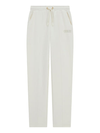 GUESS Pantaloni da tuta