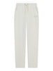 BIANCO (G012)