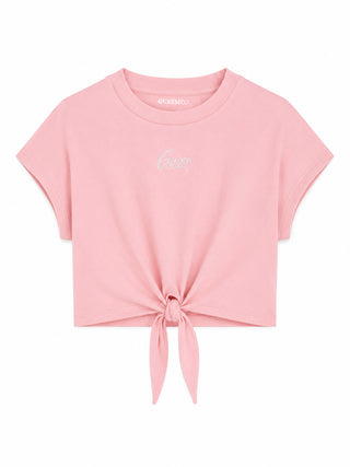 GUESS T-shirt annodata