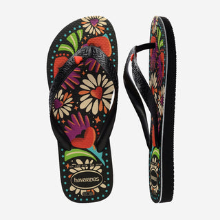 Havaianas Havaianas Top Begonia Coração