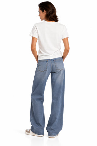 FREDMELLO T-Shirt