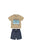 CORDA (279G)