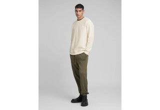 REPLAY M3288.000 FELPE Felpa girocollo