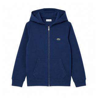 LACOSTE FELPA